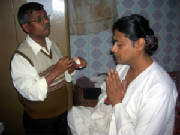 dscn2930.jpg