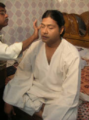 dscn2933.jpg
