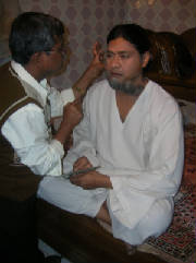 dscn2943.jpg
