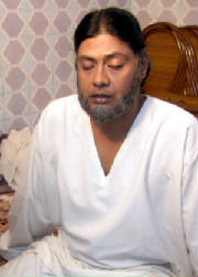 dscn2945.jpg