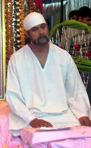 dscn2946.jpg