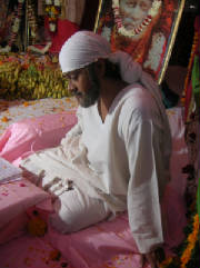 dscn2947.jpg
