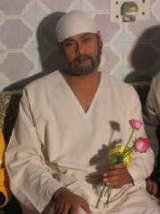 dscn2951.jpg